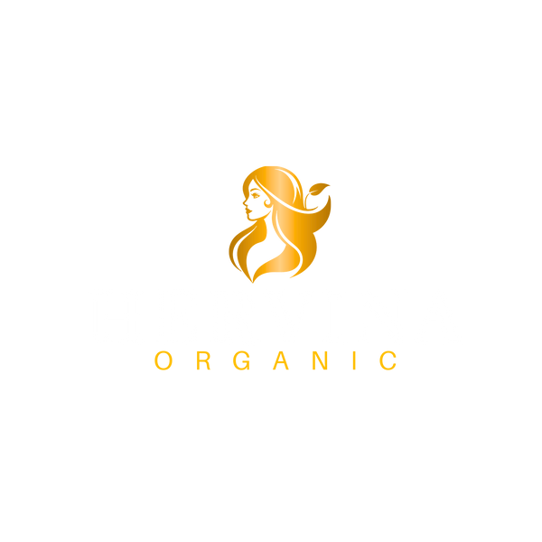 Hervina Organic